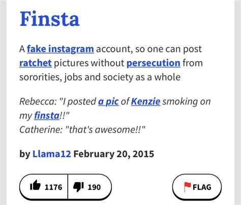 zesty site urbandictionary.com.